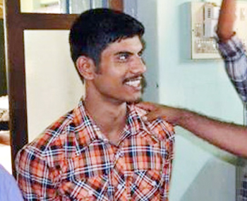 Vittala Malekudiya